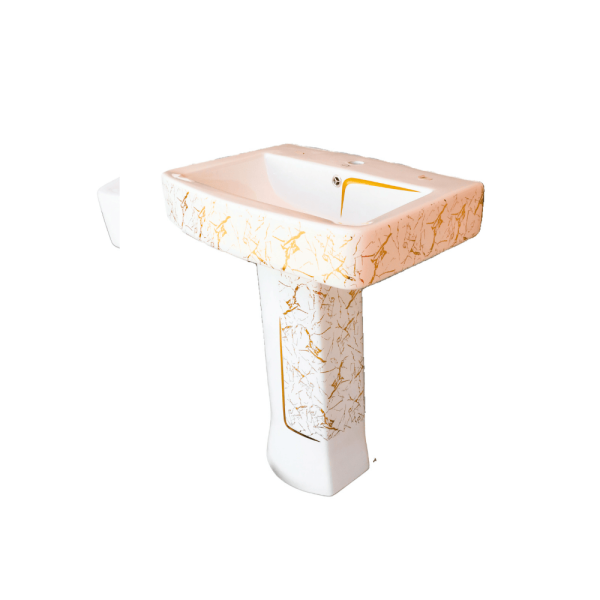 Hand Wash Basin