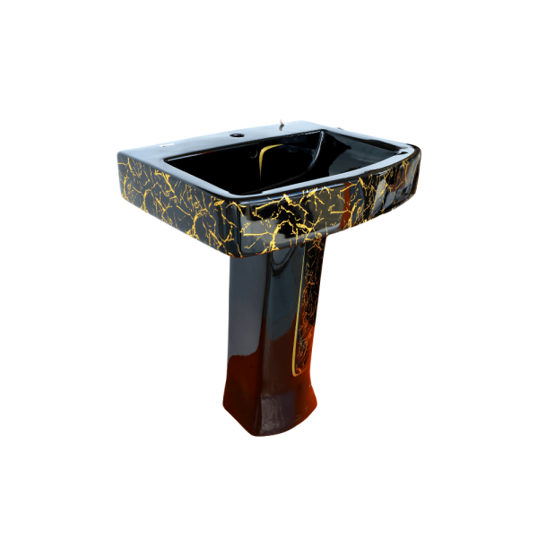Hand Wash Basin
