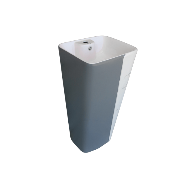 Hand Wash Basin
