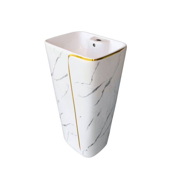 Hand Wash Basin