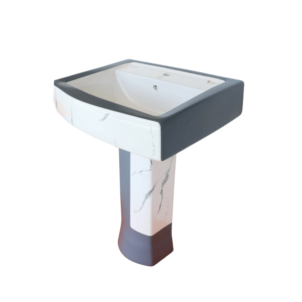 Hand Wash Basin