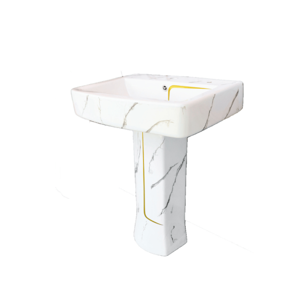 Hand Wash Basin