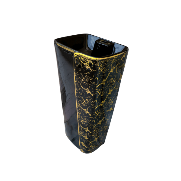 Hand Wash Basin
