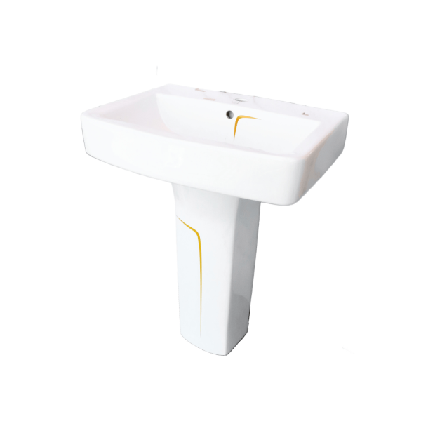 Hand Wash Basin