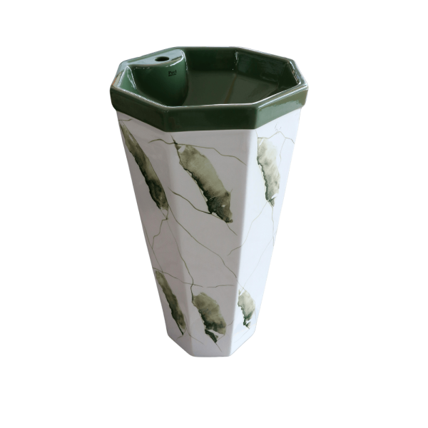 Hand Wash Basin