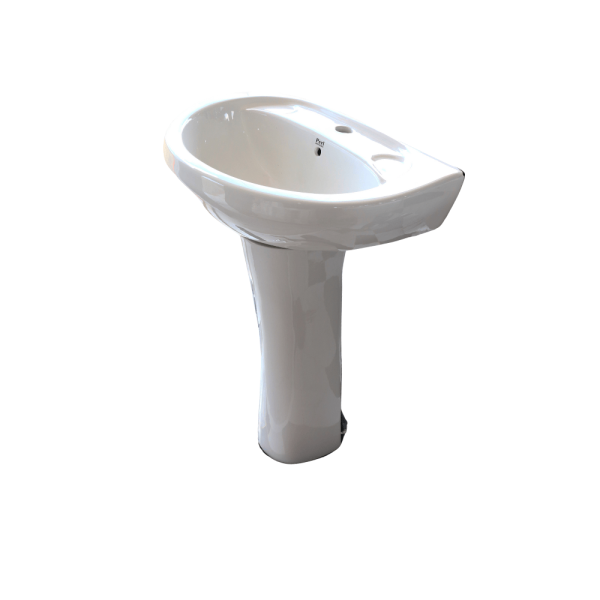 Hand Wash Basin