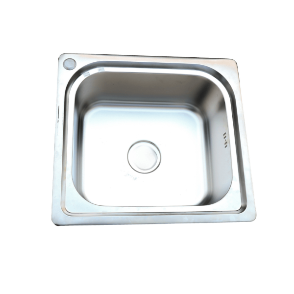 Kitchen bowl sink