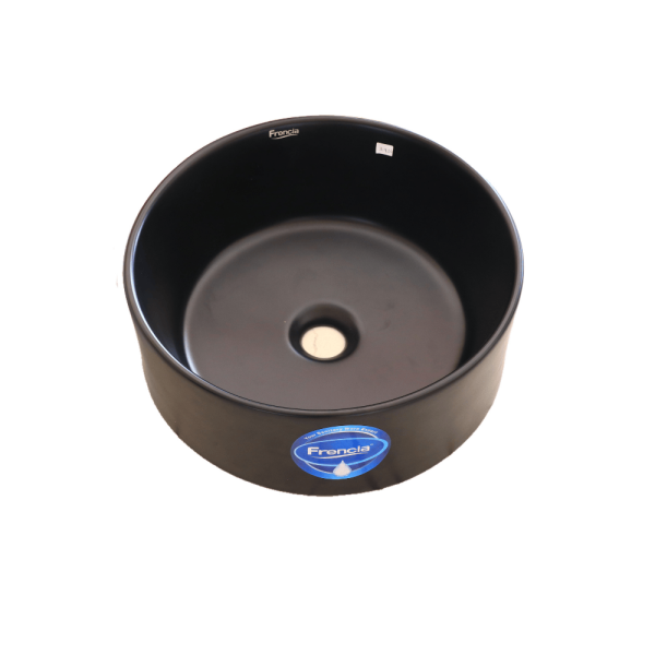 Table top Basins