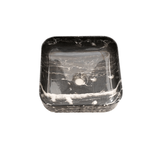 Table top Basins