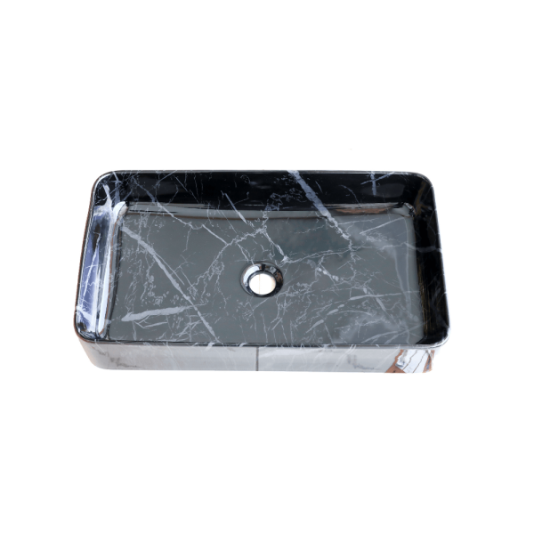 Table top Basins
