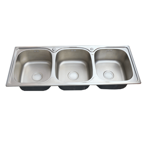 Kitchen Sink