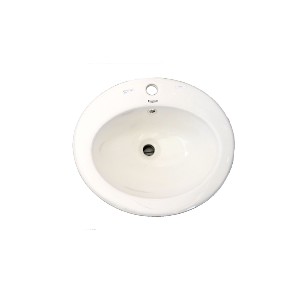 Under Counter Hand Wash Basin