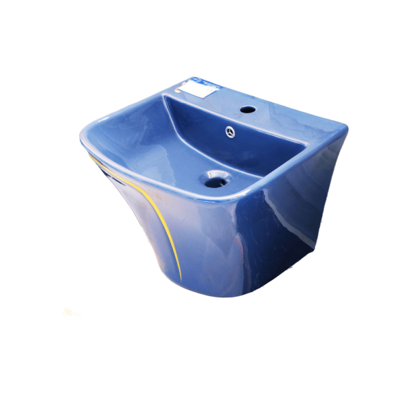 Wall Hung Hand Wash  Basins
