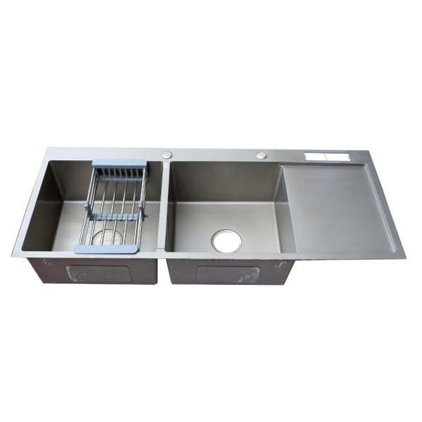 Kitchen Sink