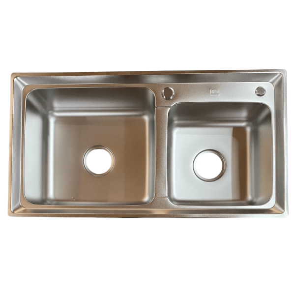 Kitchen Stainless  Sink