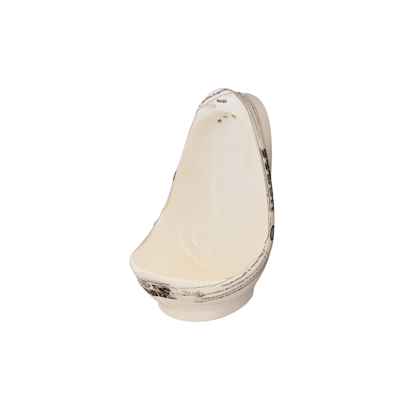 URINAL