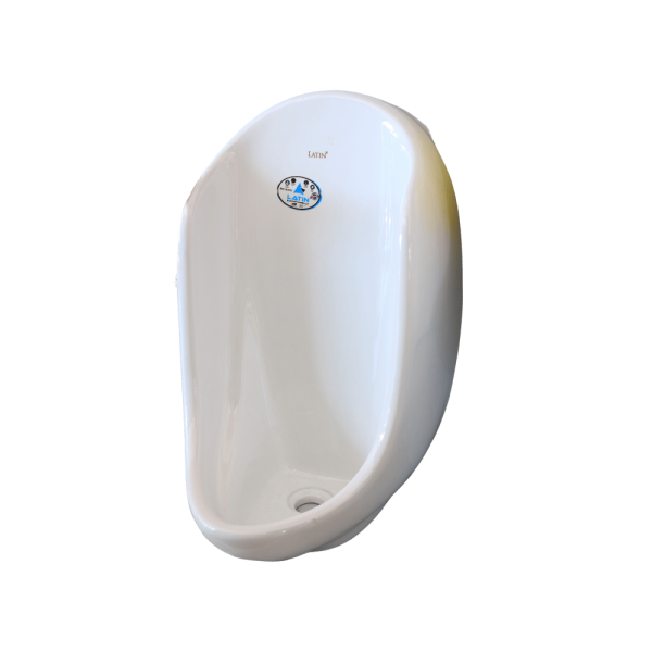 URINAL
