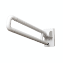 grab bars