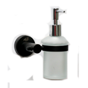 soap dispenser 1
