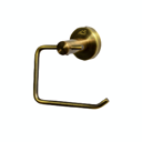 toilet paper holder