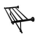 towel rack