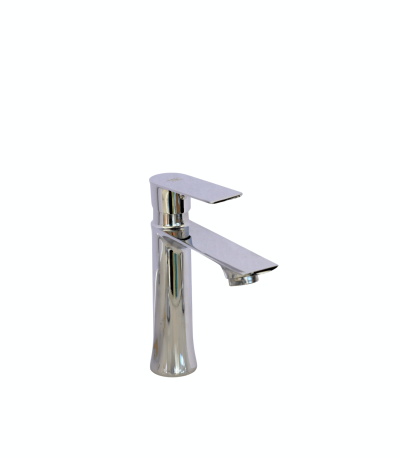 durable basin tap
