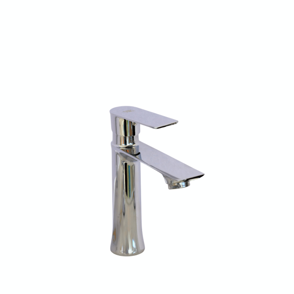 durable basin tap