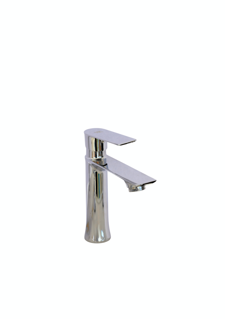 durable basin tap