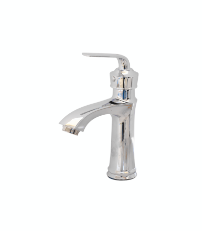 durable basin tap