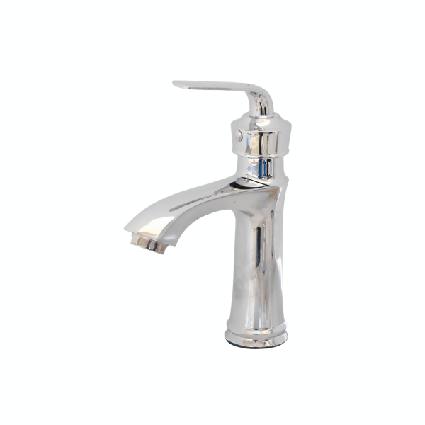 durable basin tap