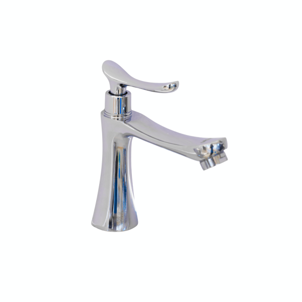 durable basin tap