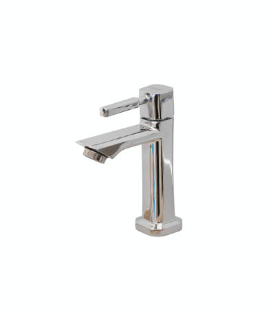 durable basin tap