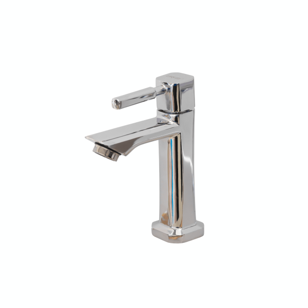 durable basin tap