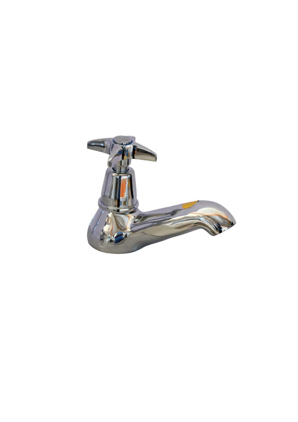 durable basin tap