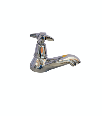 durable basin tap