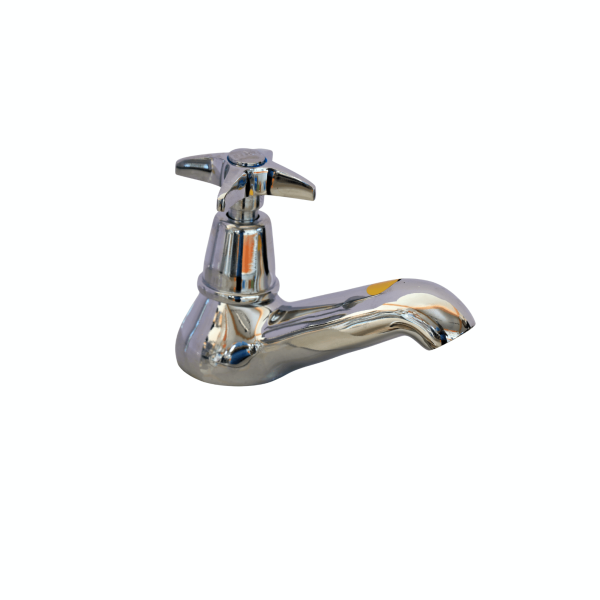 durable basin tap