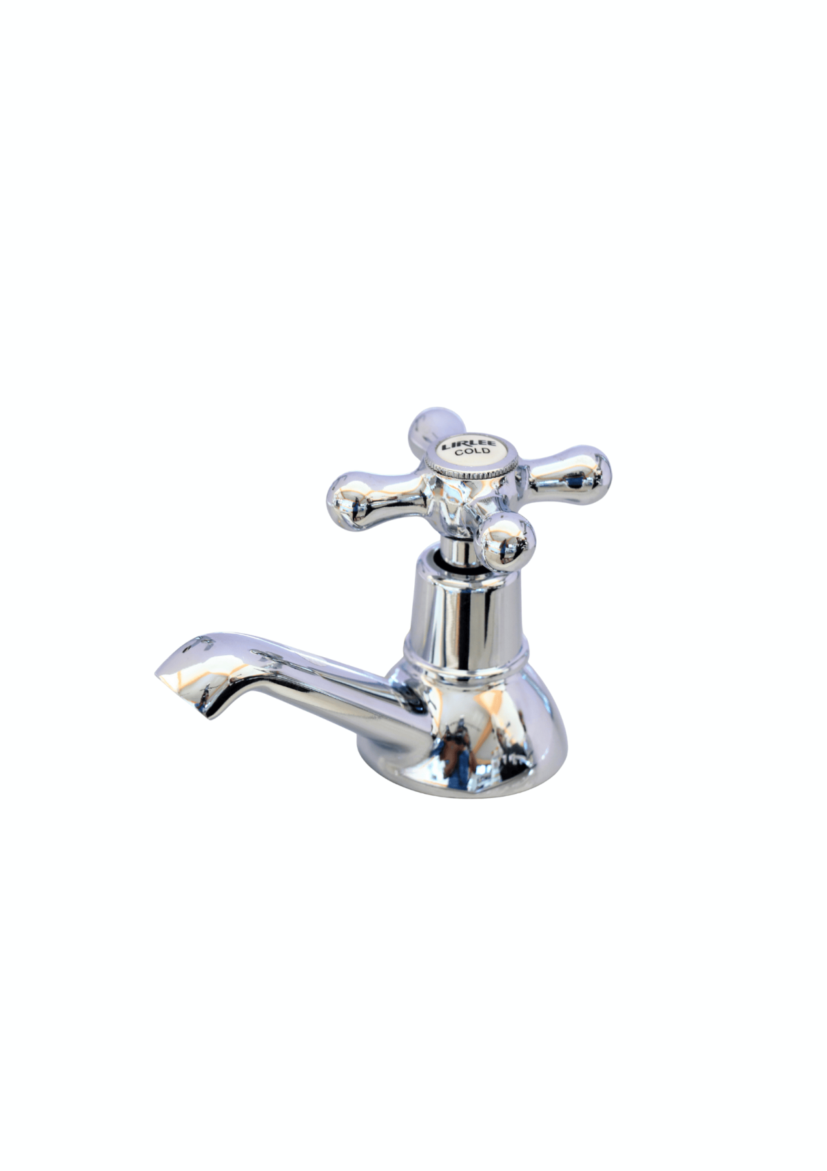 durable basin tap