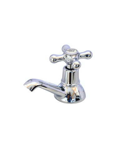 durable basin tap