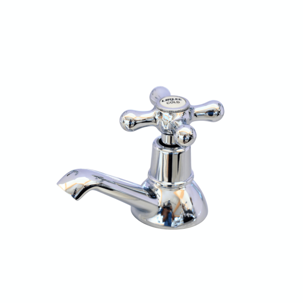 durable basin tap
