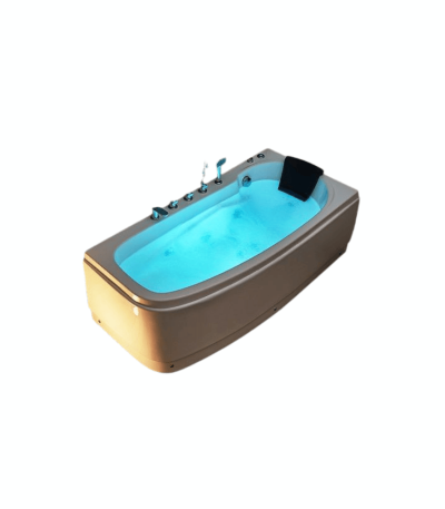 affordable jacuzzi