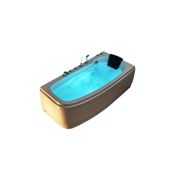 affordable jacuzzi