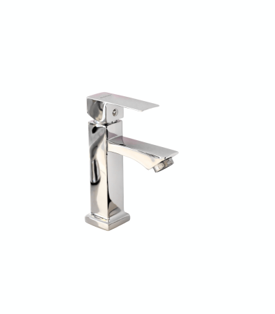 durable basin tap