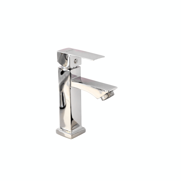 durable basin tap