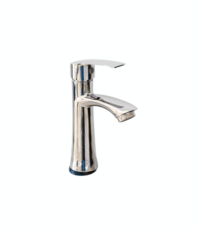 durable basin taps