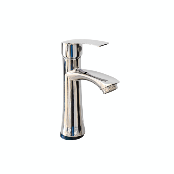 durable basin taps