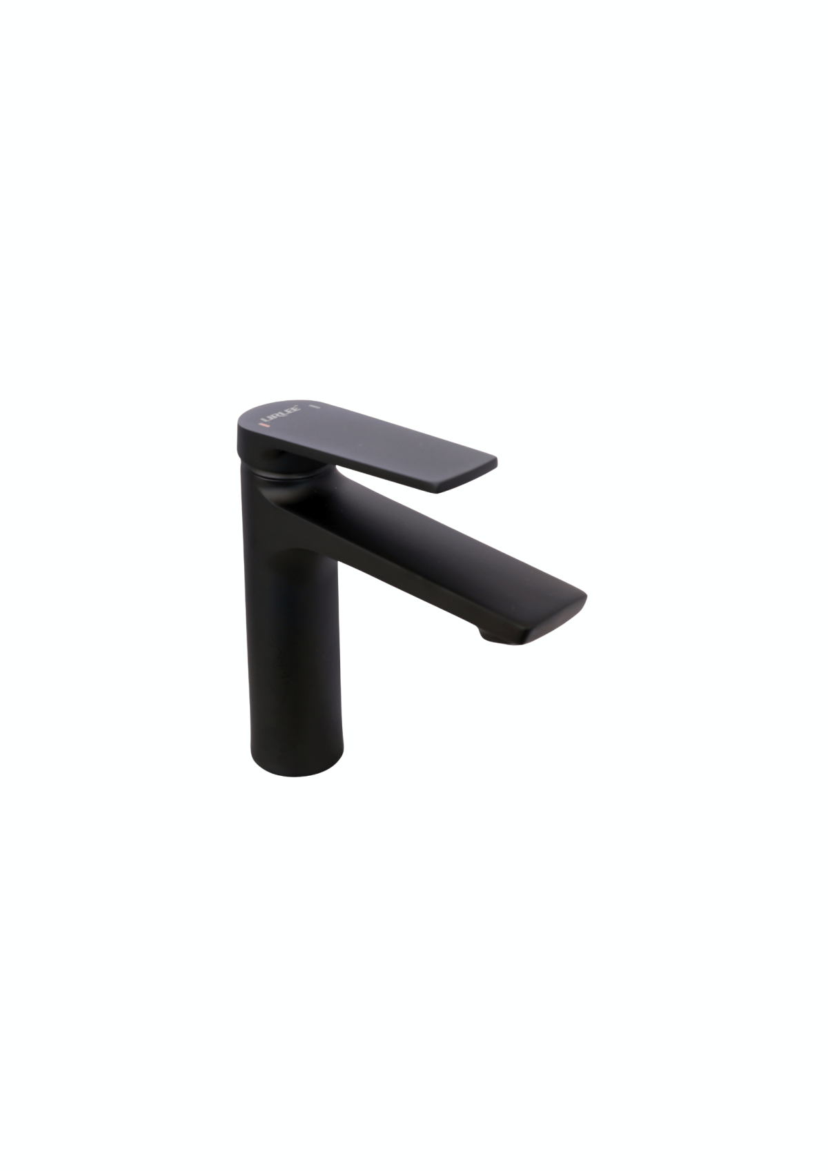 Basin mixer SB - Image 1