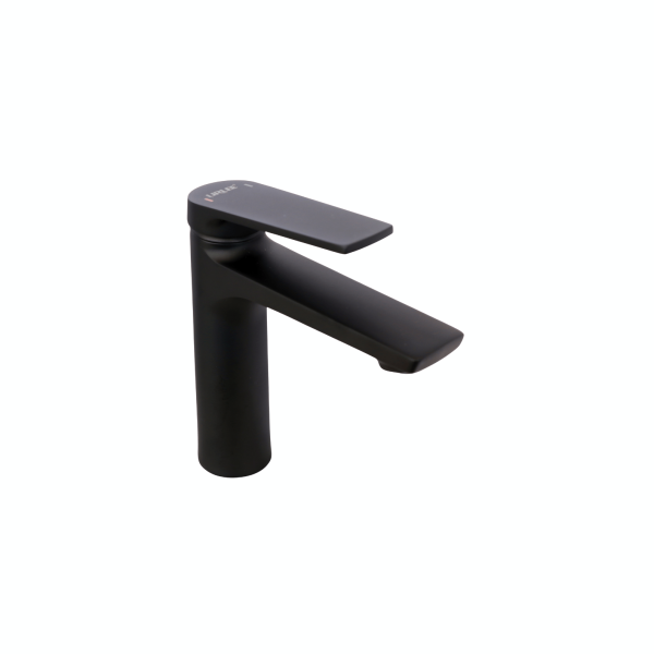 Basin mixer SB