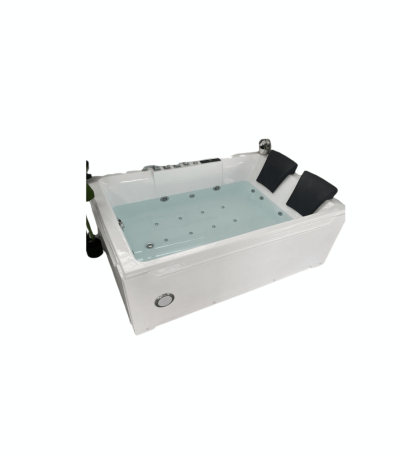 affordable jacuzzi