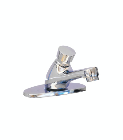 durable basin tap