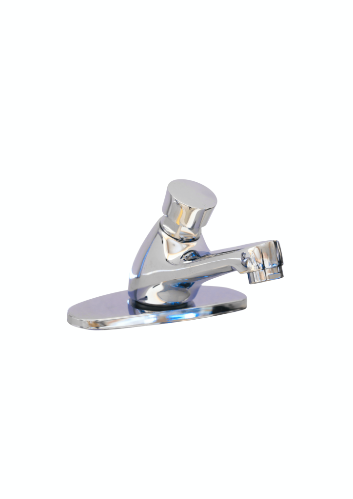 durable basin tap